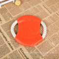 Customizable Cotton Rope Interactive Dog Pet Toy